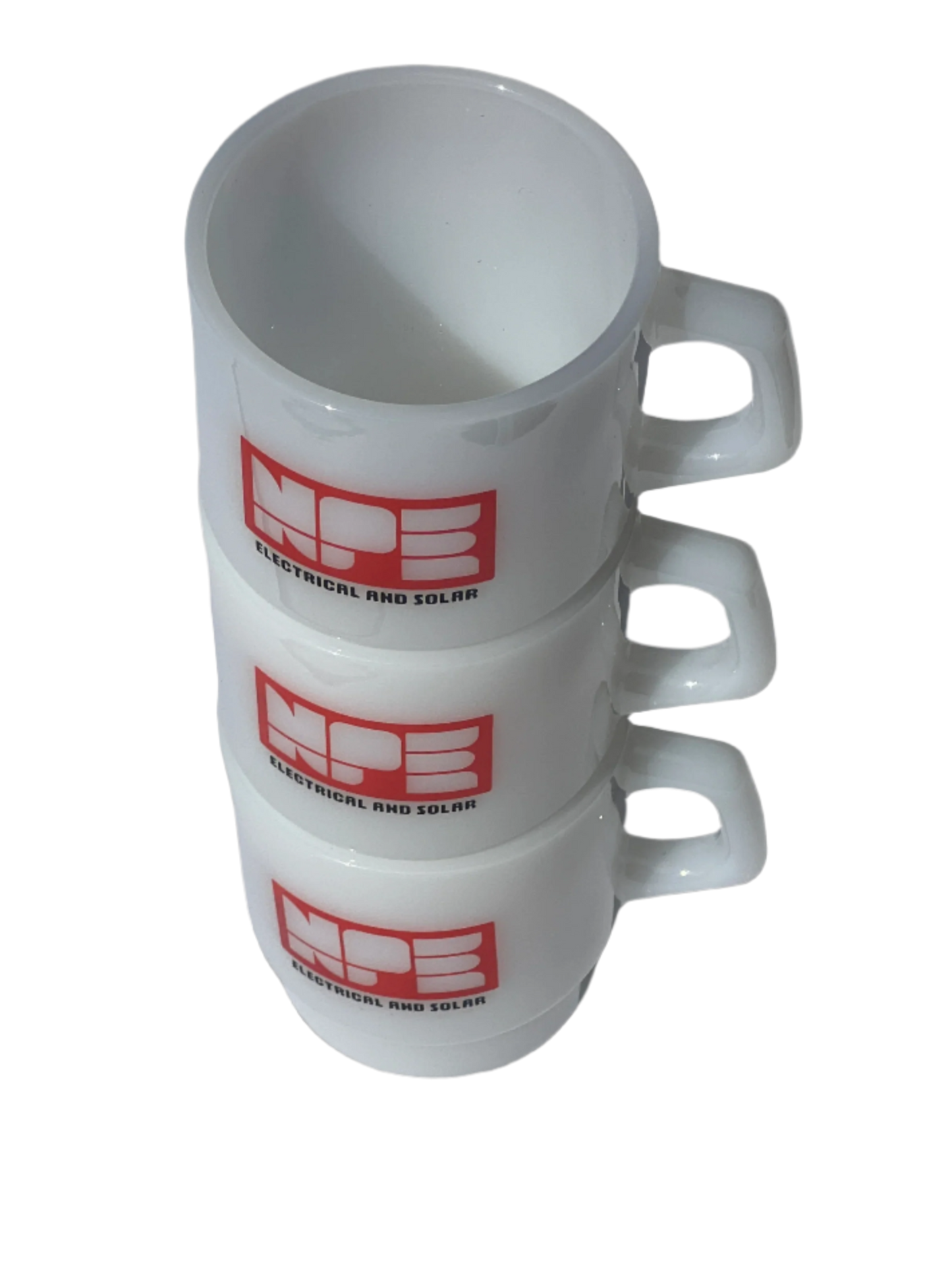Coffee Mugs