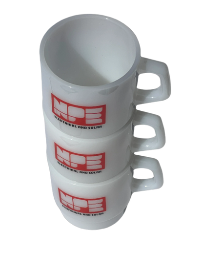 Coffee Mugs