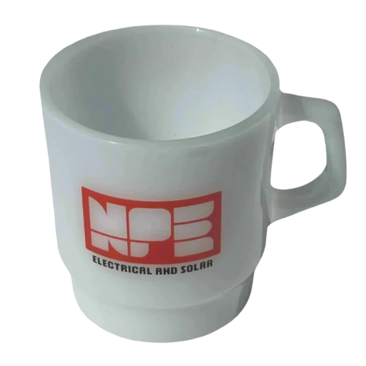 Coffee Mugs